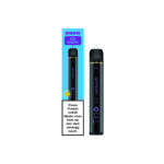 Artery Abar 900 Ice Grape
